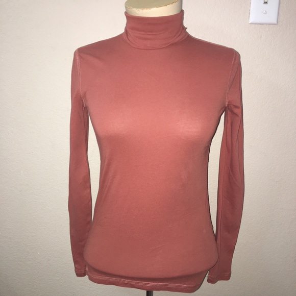 J. Crew Tops - J. Crew Tissue T-Shirt